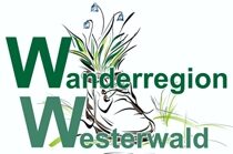Wanderregion-Westerwald